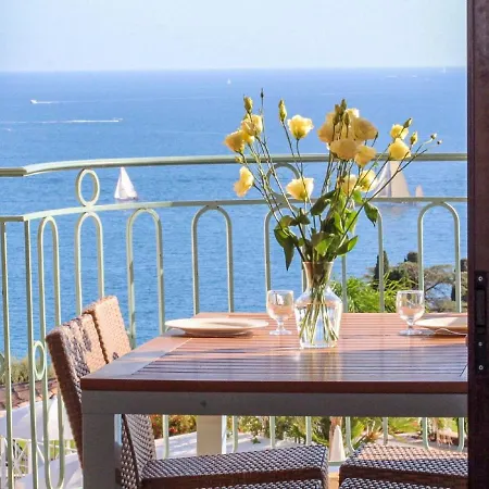 Francia-6 By Interhome