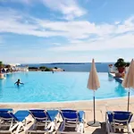 Apartament Francia-6 By Interhome Cannes