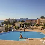 Francia-6 By Interhome Cannes