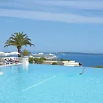 Francia-6 By Interhome Apartament Cannes