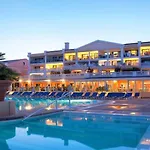 Francia-6 By Interhome Apartament Cannes