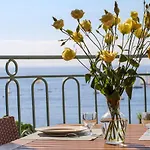 Francia-6 By Interhome *