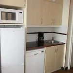 Francia-6 By Interhome Apartament *