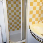 Francia-6 By Interhome Apartament