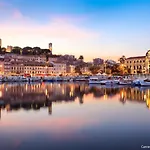 Francia-6 By Interhome Apartament