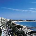 Francia-6 By Interhome * Cannes