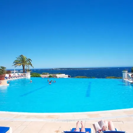 Francia-6 By Interhome * 칸느