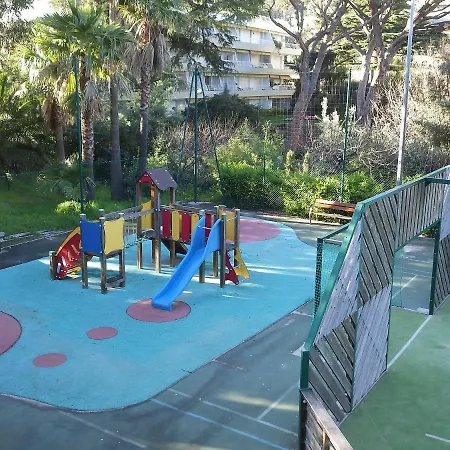 Francia-6 By Interhome