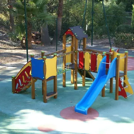 Francia-6 By Interhome Cannes