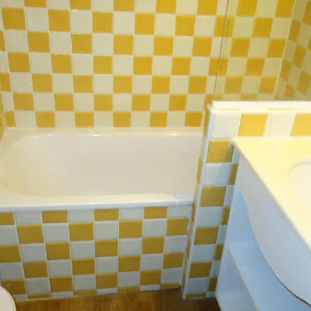 Francia-6 By Interhome 아파트