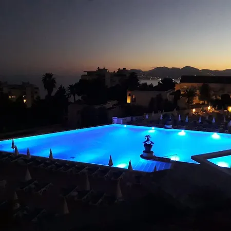 Francia-6 By Interhome 칸느