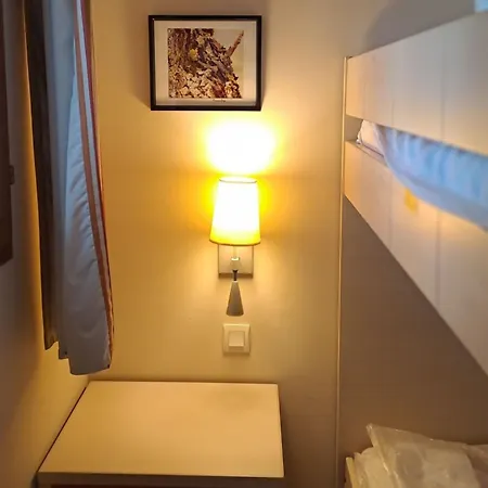 Francia-6 By Interhome 아파트