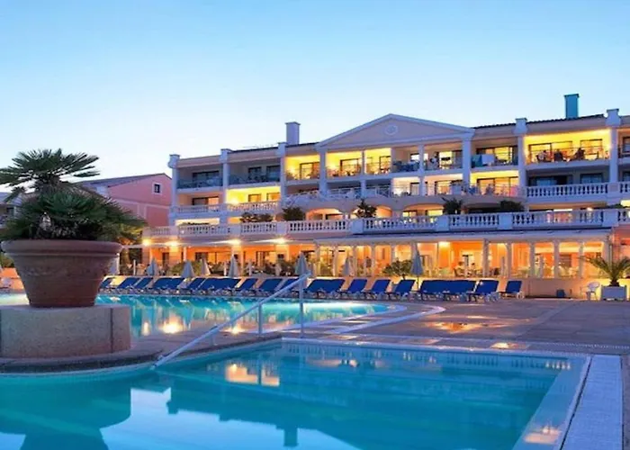 Francia-6 By Interhome Apartament Cannes