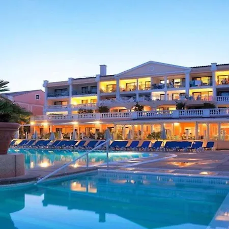 Francia-6 By Interhome Apartment Cannes